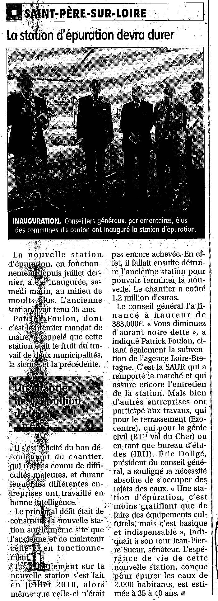 110601_Larep_SaintPereSurLoire